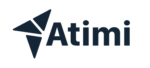 ATIMI logo