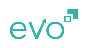 EVO logo