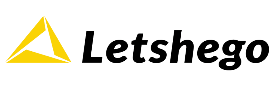 LETSHEGO logo