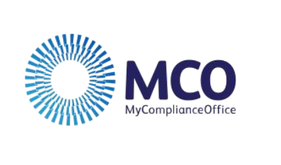 MCO logo