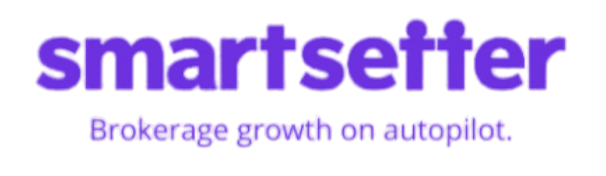 SMARTSETTER logo