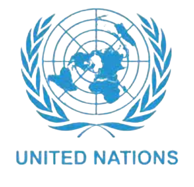 UNITEDNATIONS logo