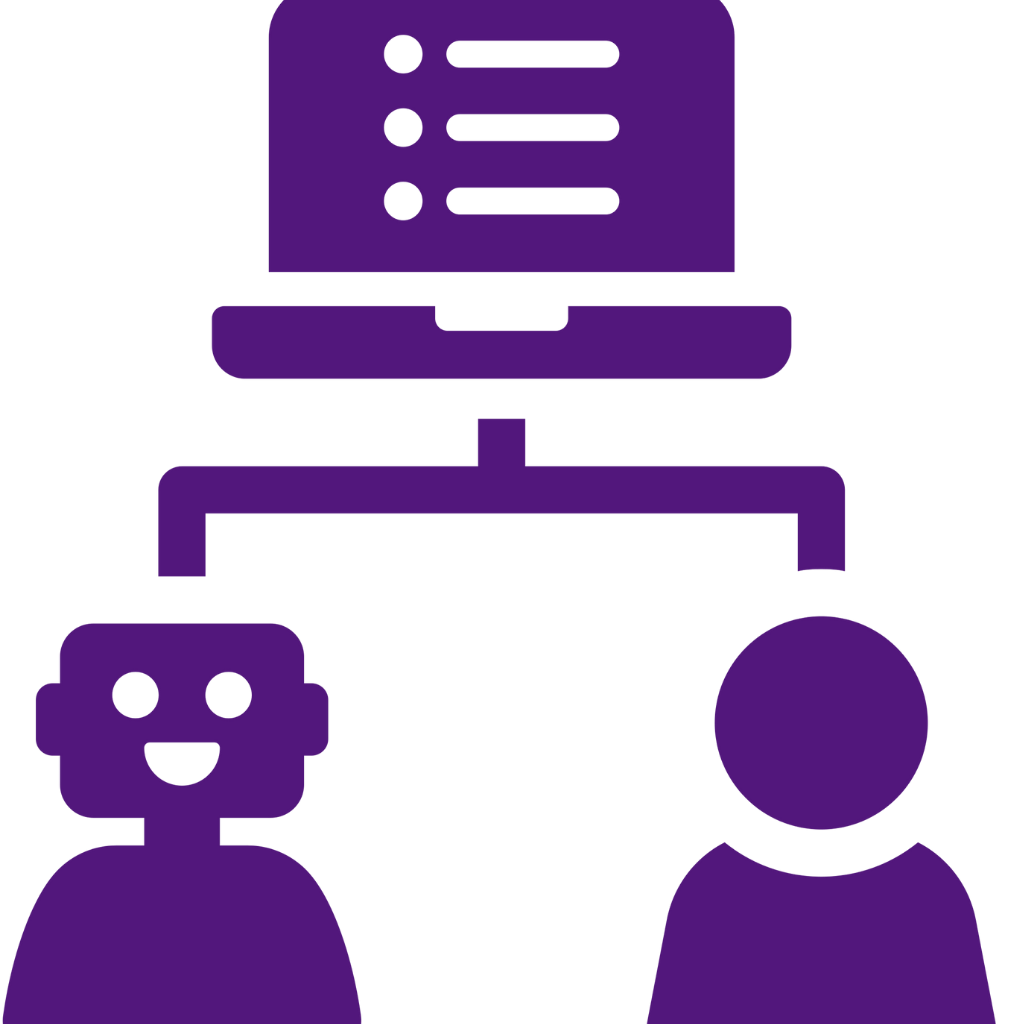 Smart Test Generation icon